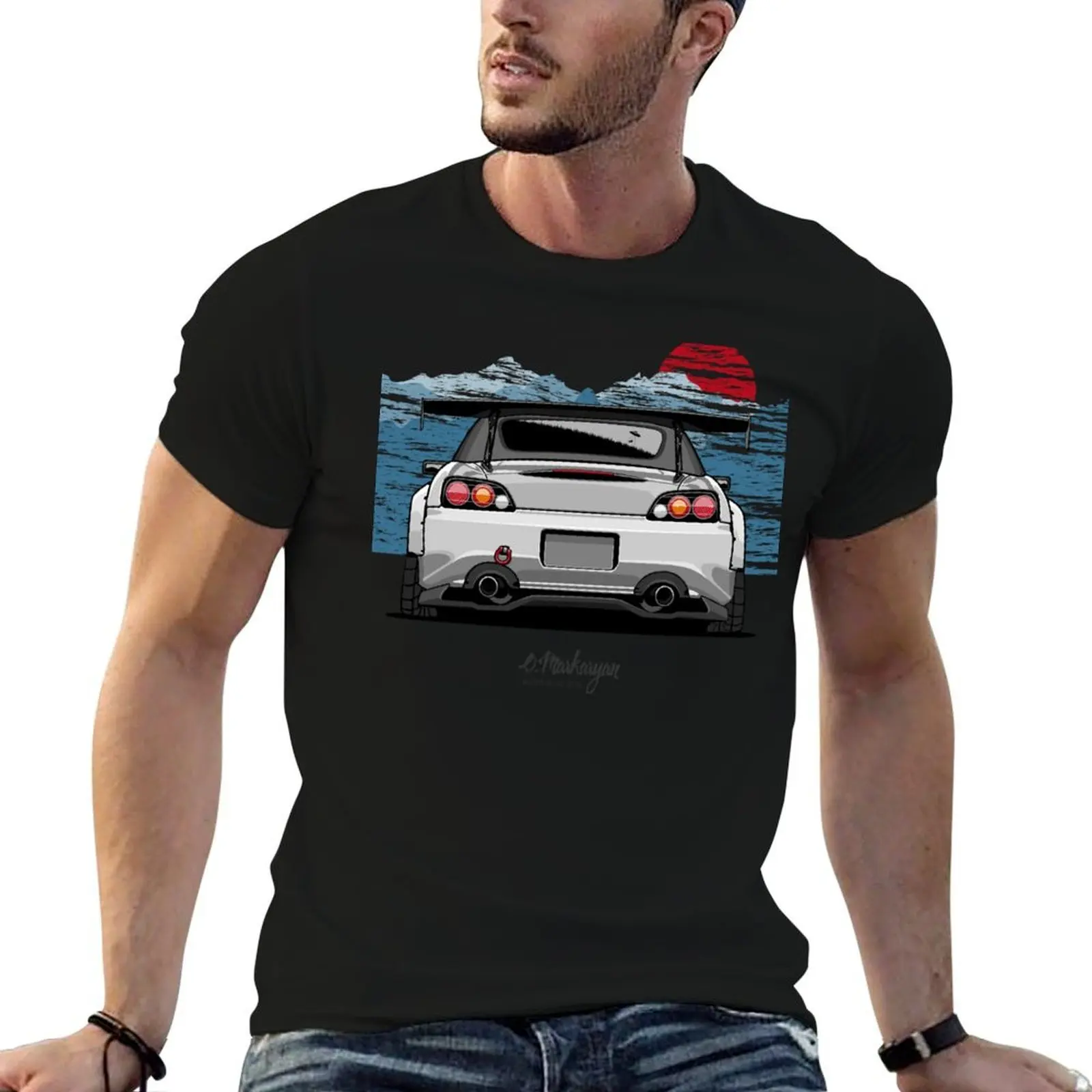 

shirts for men graphic for t T-Shirt shirts shirts funny cotton t man man pack t for man (white) S2000