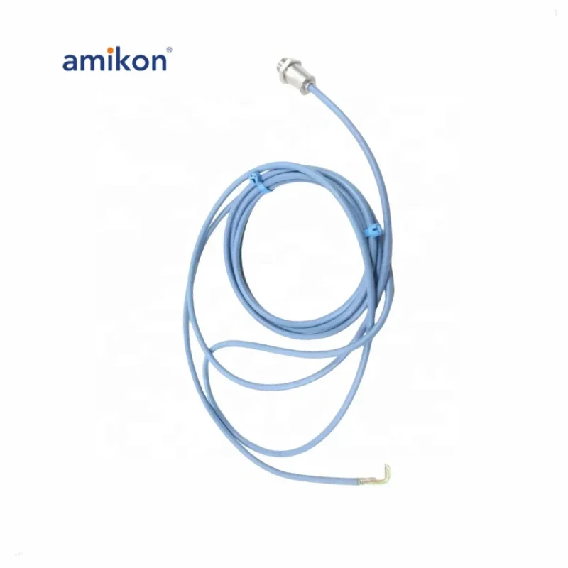 New Arrival RAYMI310LTSCB3 Infrared Temperature Sensor for PLC PAC & Dedicated Controllers