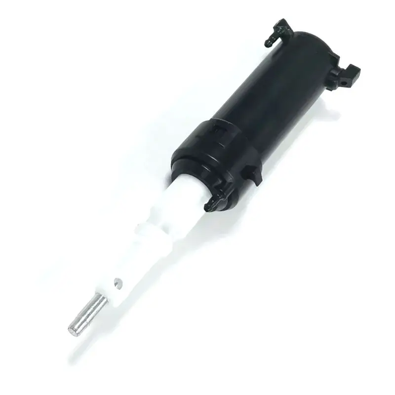 1440365 1331730 3090504 3093893 ISRI Seat Shock Absorber Adjustment Cylinder For VOLVO/DAF/MAN/SCANIA/RENAULT/IVECO-A91R