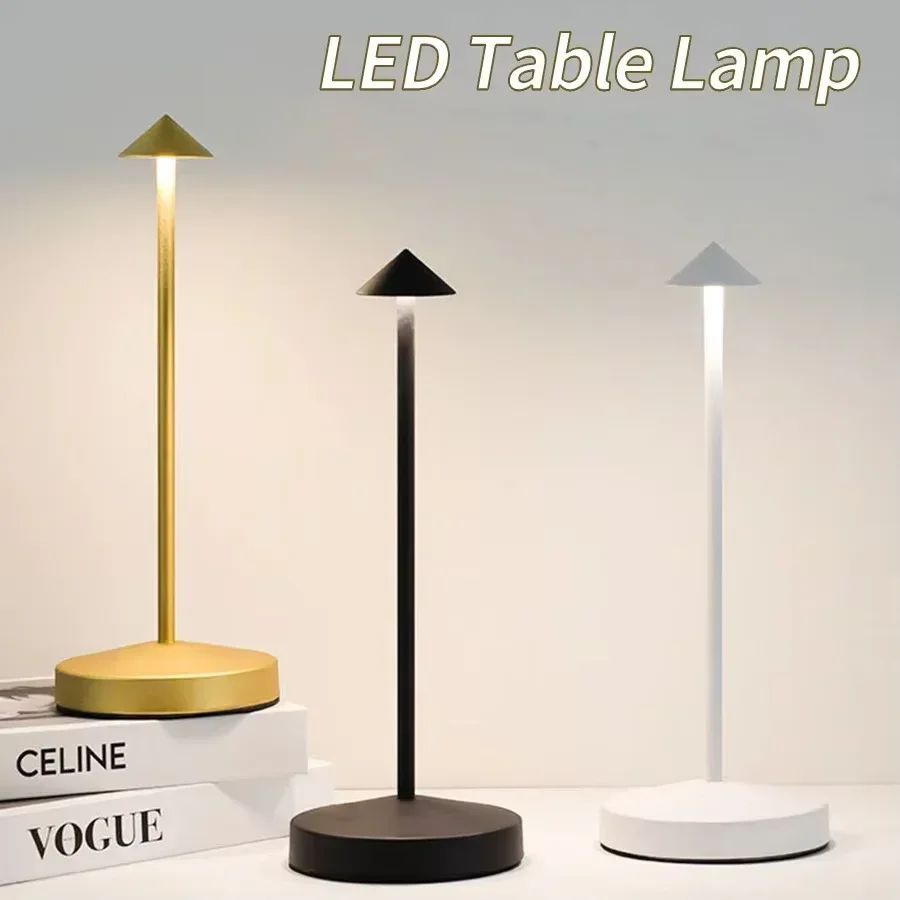 Thumbnail 3 - #50 Best LED Desk Lamps to Buy In 2026