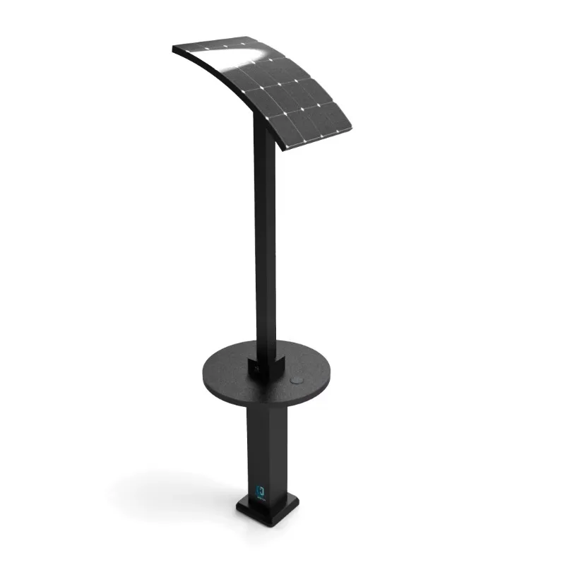 High Quality Stainl…