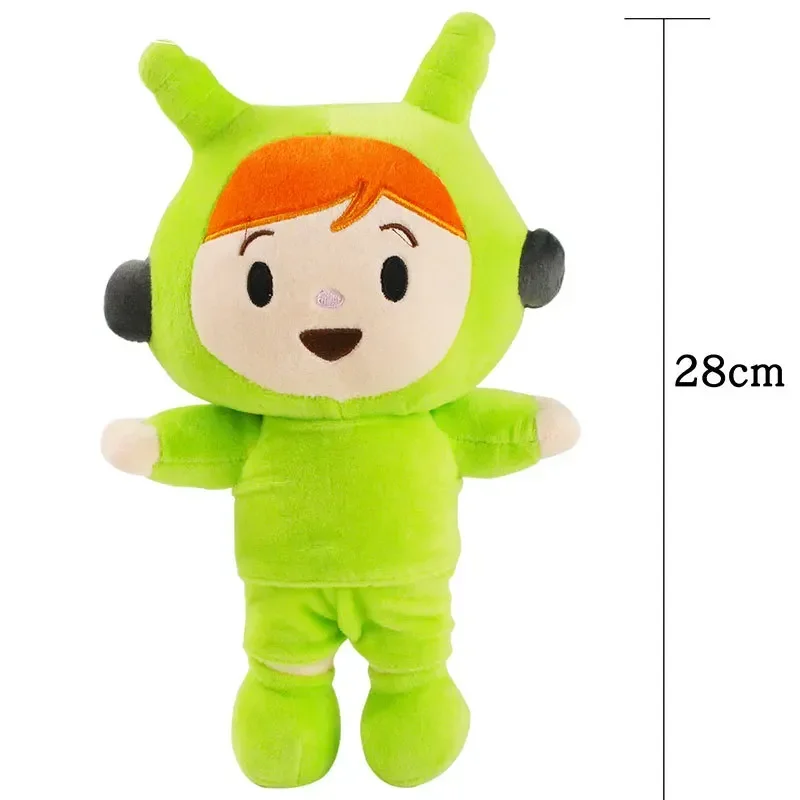 Thumbnail 3 - #26 Ranked Plush Puppy Toys Picks in 2026