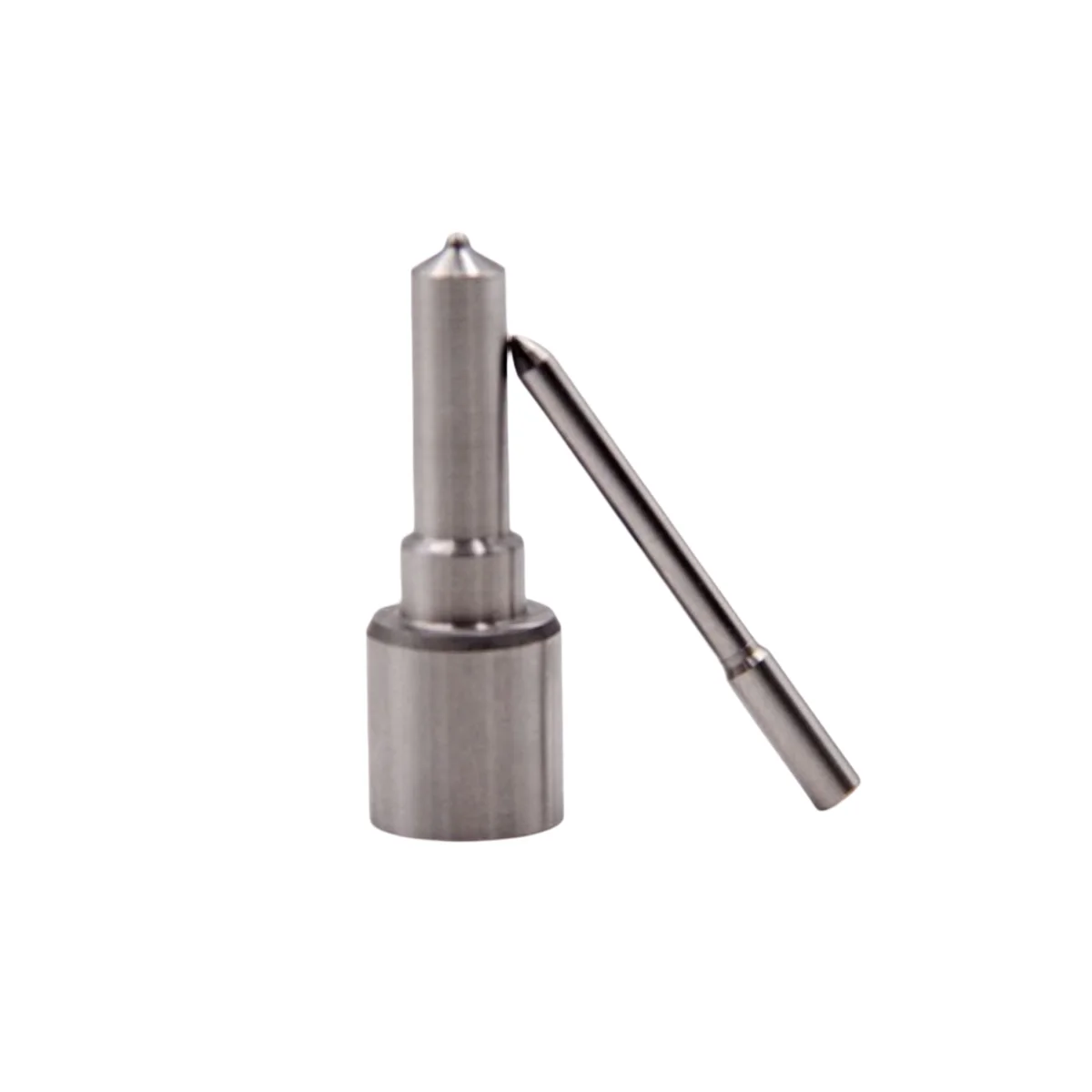 

High quality DLLA160P2380 DLLA 160P 2380 Fuel Injection Nozzle for 0445110546 Fuel Injector