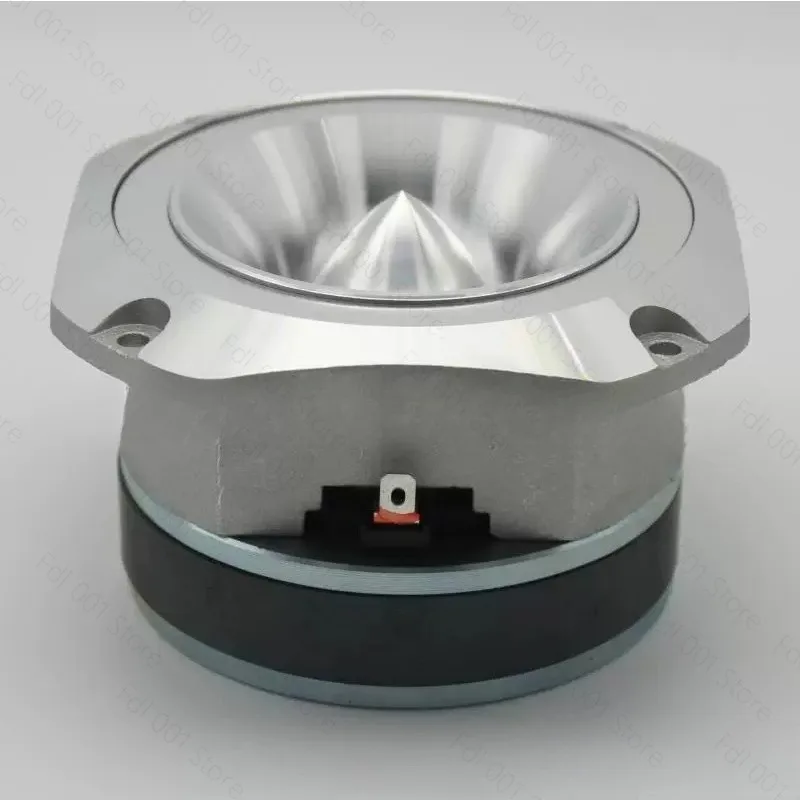 For Speakers, aluminum tweeters, modified car and home speakers, good sound quality LTW-3802