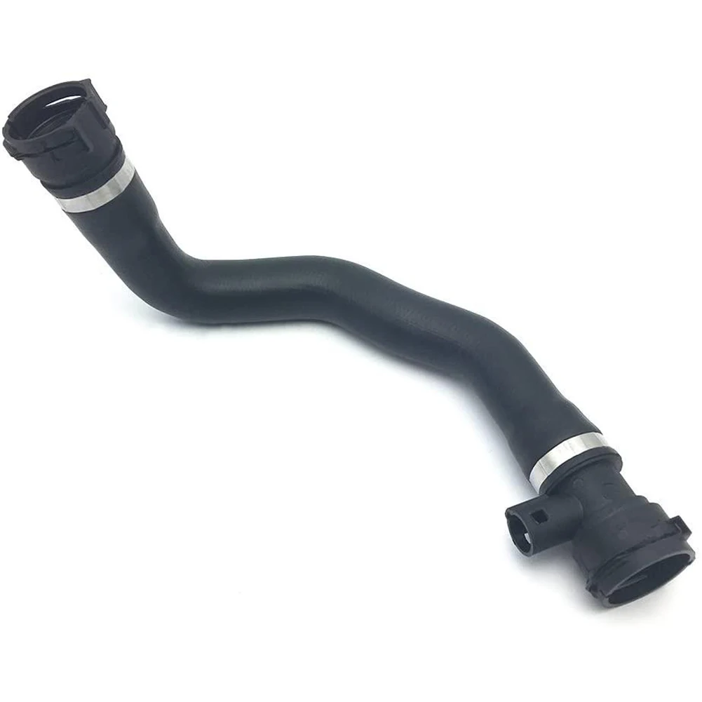 Car Engine Radiator Lower Hose For BM-W E46 3 Series 316I-318I 11531436409-N31R