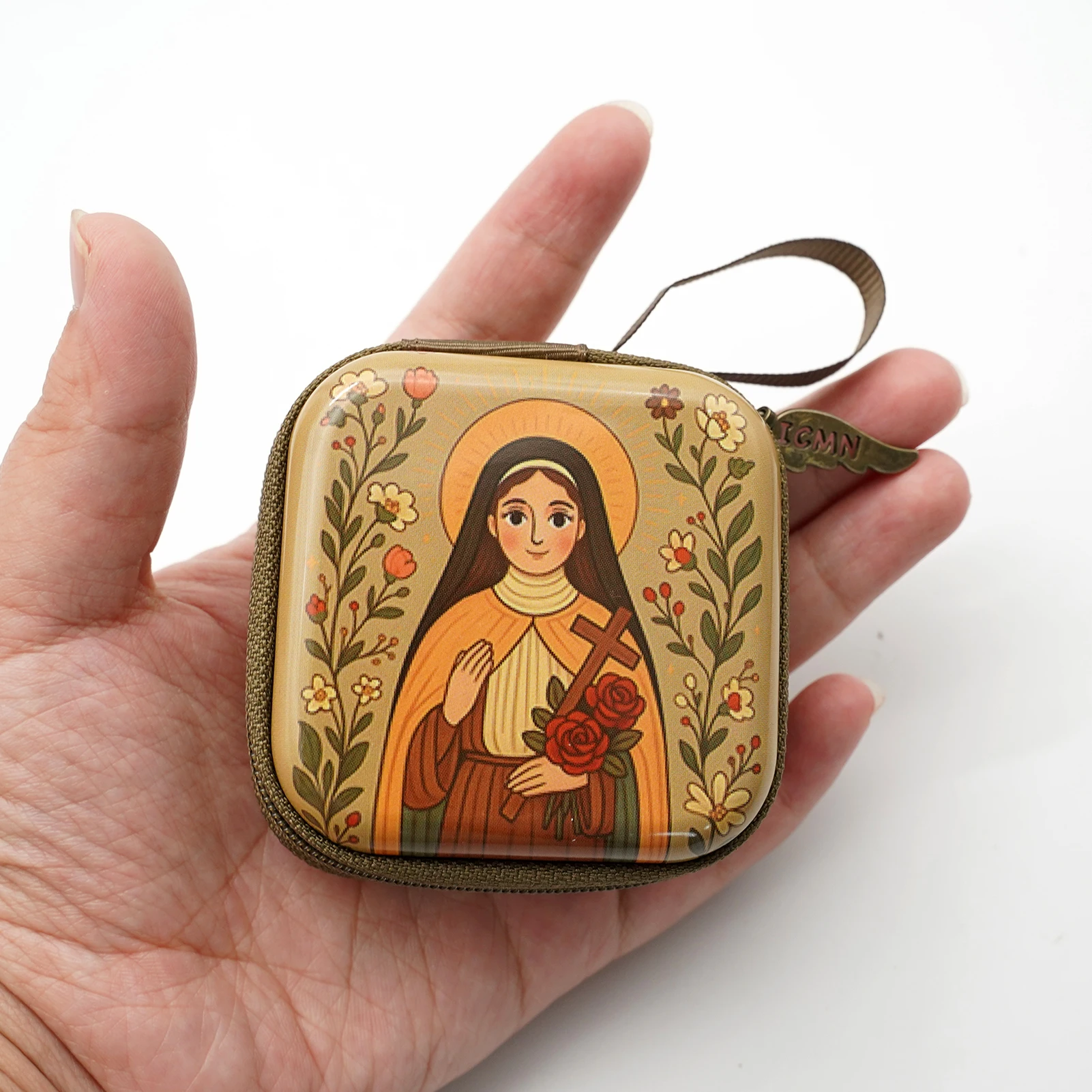 oracao-catolica-rosa-presente-pacote-7x7cm-caixa-de-armazenamento-de-joias-religiosas-articulos-religiosos-catolico