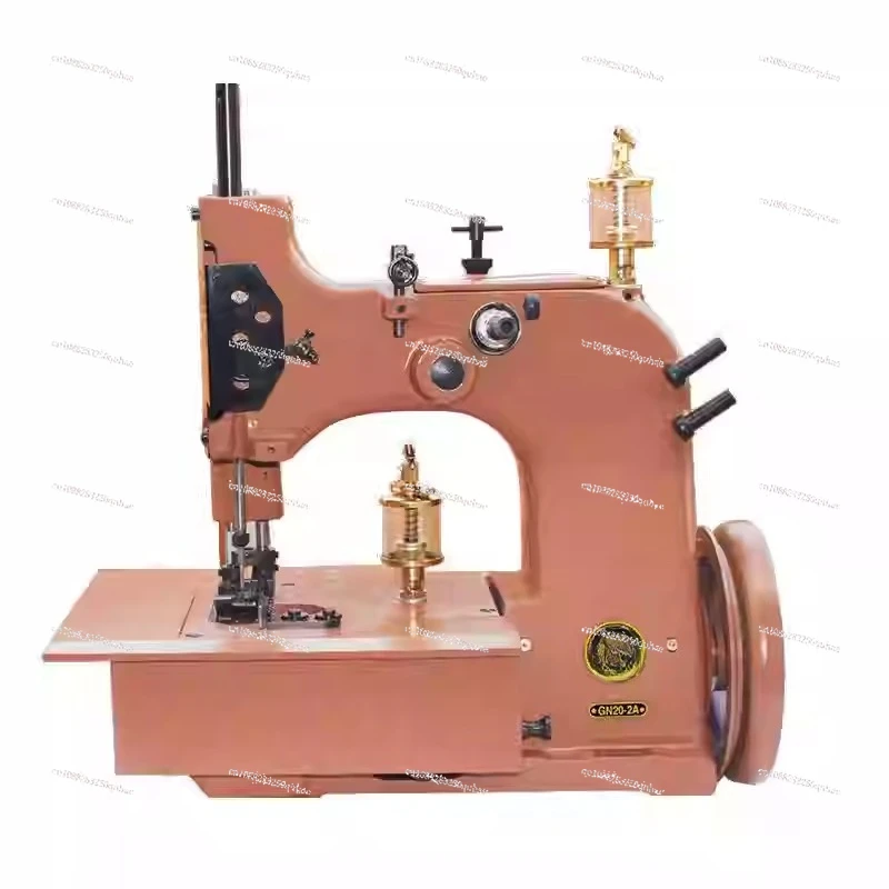 

GN20-2A/3A Машина для переплета ковров Специальная швейная машина Швейная машина для подшивки ковров