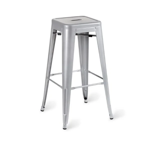 

Good Selling Bar Stools Chair Counter Height Modern Bar Chairs