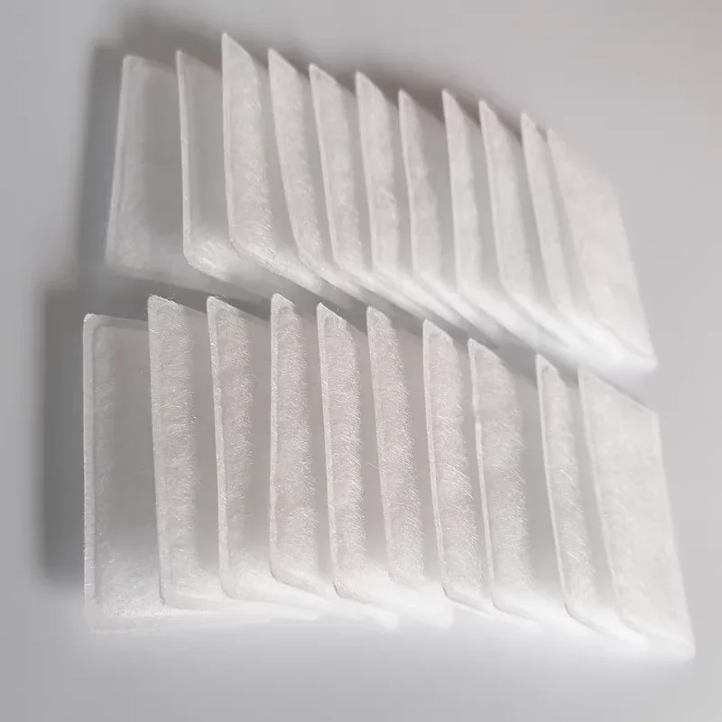 Y50G CPAP APAP Accessories Air Filter Humidification Filter