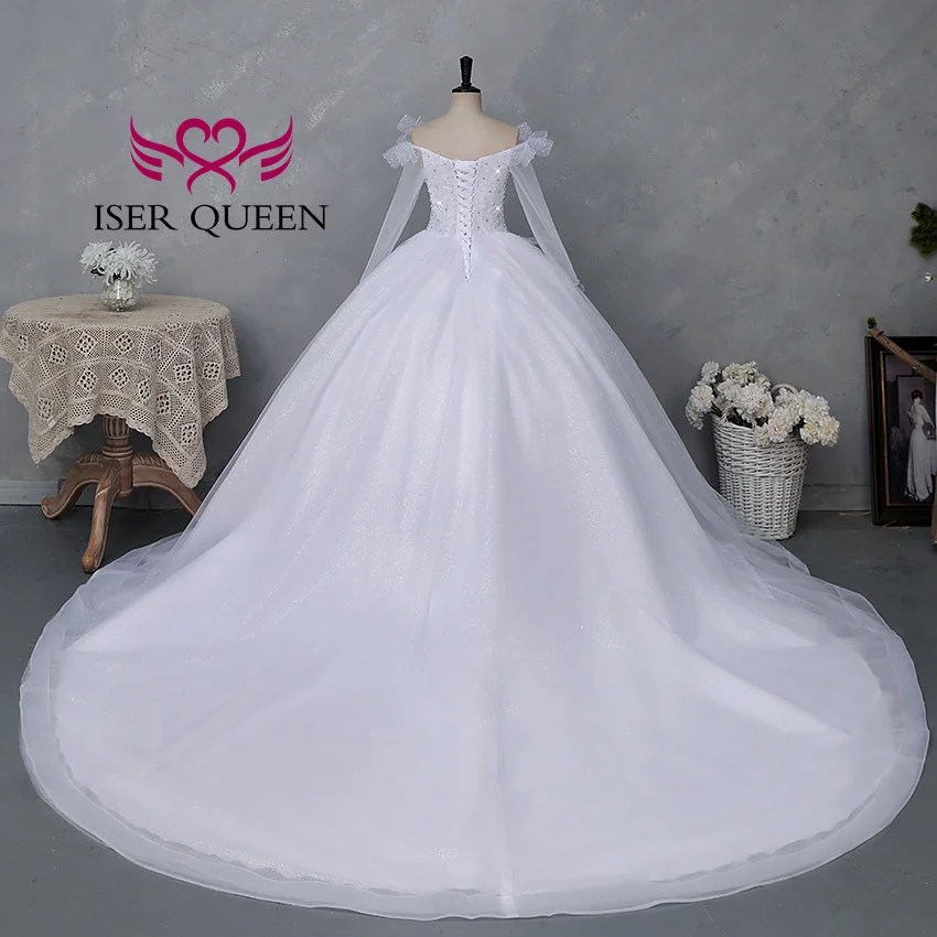 gothic fairy wedding dress Gothic Dark Fae Fairy Fantasy Convertible Gown Corset Set 1X 46-48bust