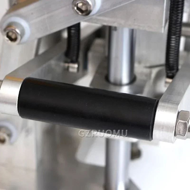 

5-20MM 1400W Wet/Dry Diamond Core Drill Machine Concrete Core Drill Rig Stand Industrial Wet Electric Core Drilling Machine