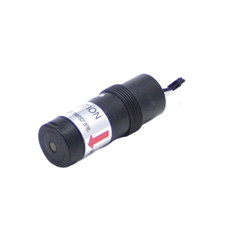 

Датчик растворенного кислорода-KDS-25B