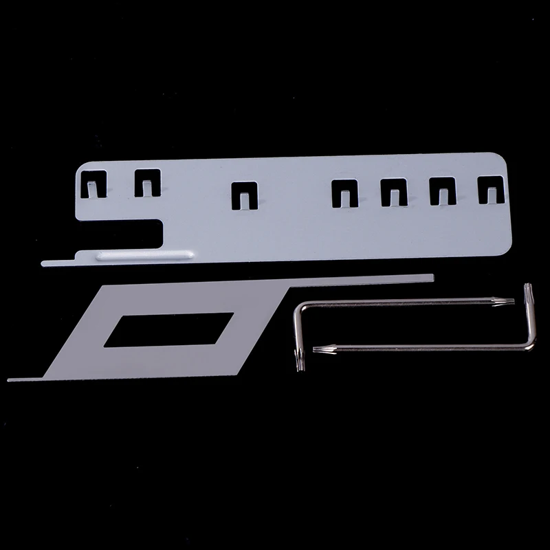 1 набор, набор для разборки и ремонта