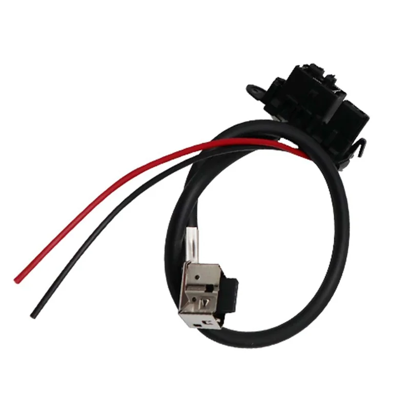 2Set زينون HID المصباح الصابورة وشاعل ومجموعة لمبة D1S 5DV 009000 -00 63126937223   لسيارات BMW كاديلاك إسكاليد سوبارو تريبيكا