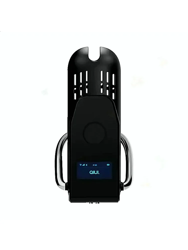 APP Remote Control Electric Shock Cock Cage Chastity Belt Smart Bondage Cock Lock Sex Toy For Men Gay BDSM Punishment Toys