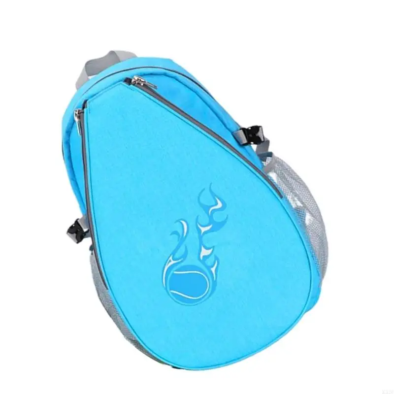 

2025 Новая долговечность детских теннисных ракет