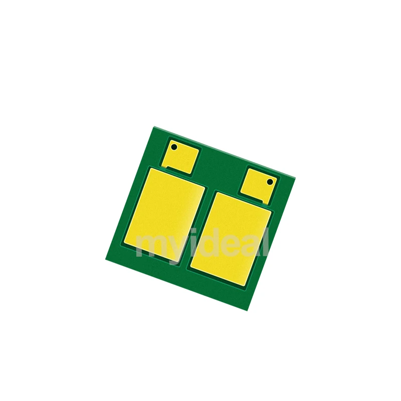 Chip de tóner CRG056 CRG 056 para Canon MF542x MF543x LBP325x LBP325dn MF449dw LBP322i LBP321 MF541 MF543 449dw 441dw CRG056L