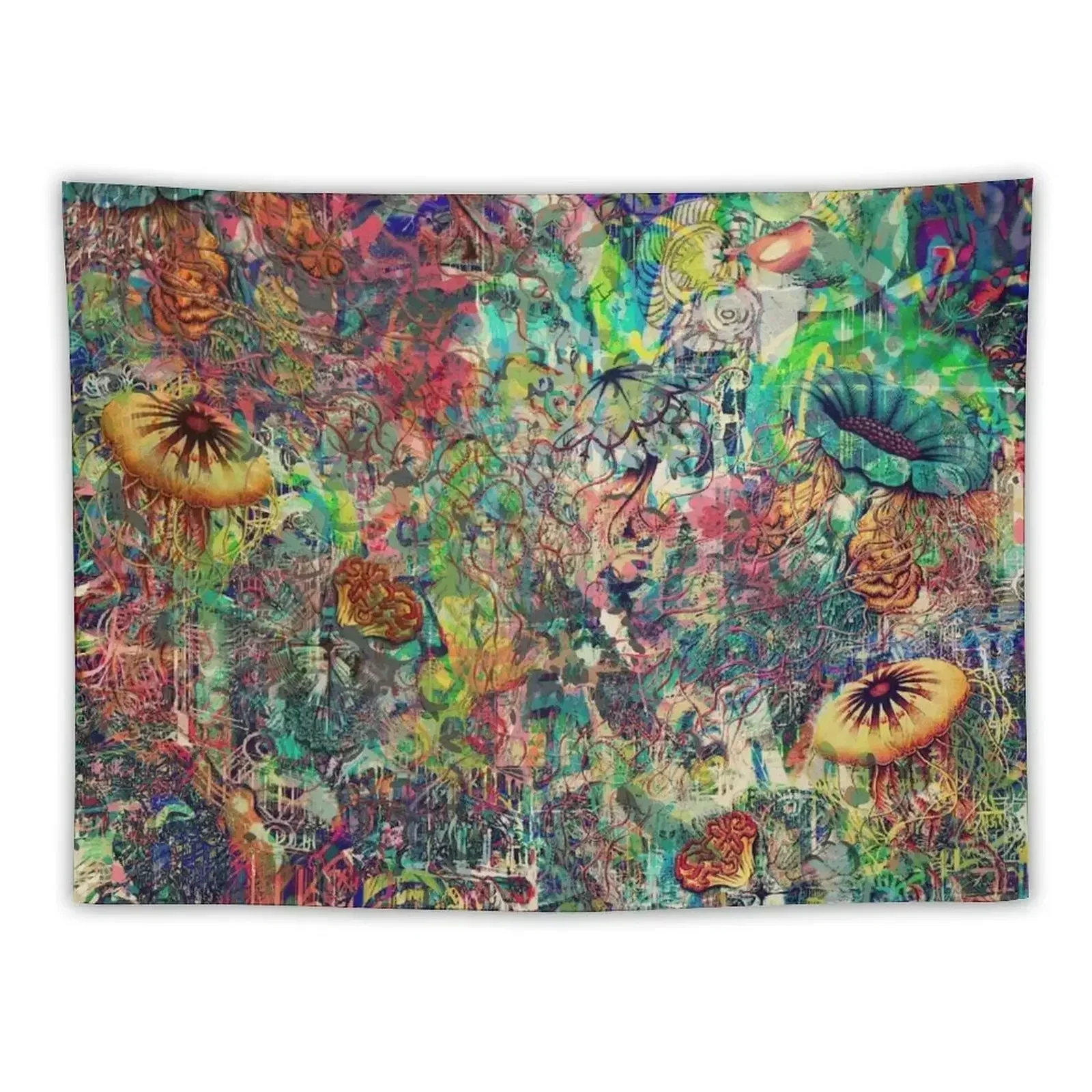 

Breaking Up Tapestry Aesthetic Home Decor Room Aesthetic Decor For Room Tapestry