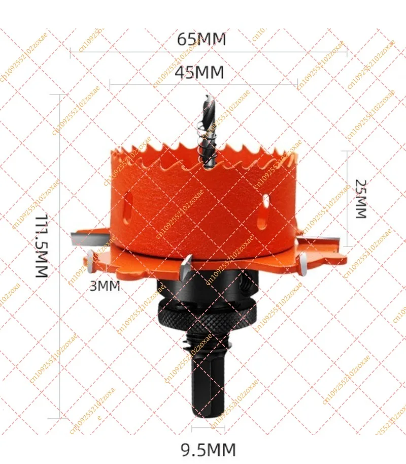 recessed-light-hole-cutter-embedded-downlight-fixture-drill-special-tool-for-gypsum-board-borderless-ceiling-lamp