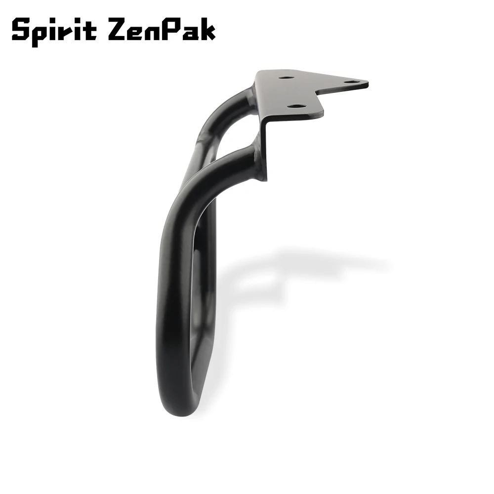 supporto-per-borse-laterali-moto-compatibile-con-xsr-900-xsr900-2022-2025-staffa-porta-borsa-da-sella