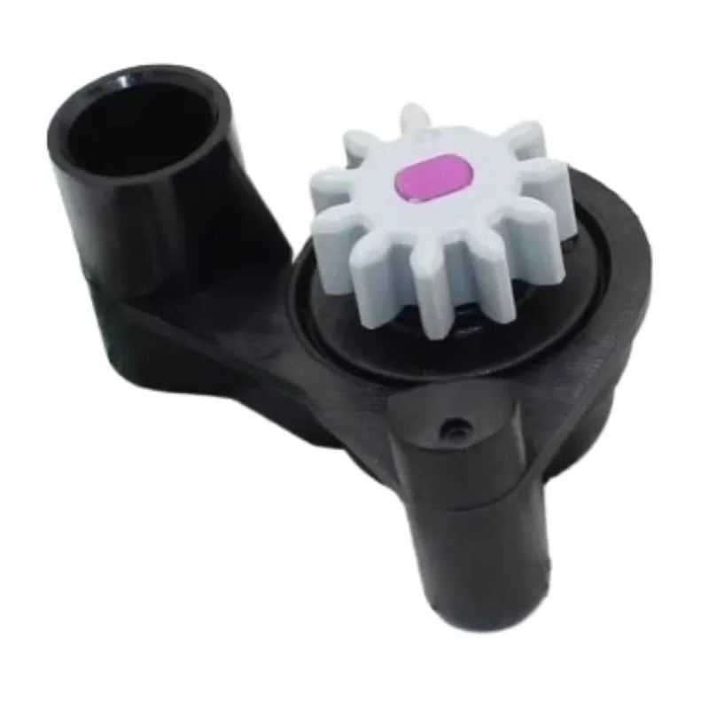 

Буфер для пассажирского продуктового ящика, буфер колеса, автозапчасти для Land Rover Range Rover Executive 2013-2022 Sport 2014-2022