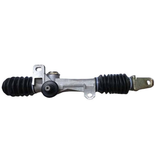 

Steering Box Steering Rack for Suzuki Super Carry SK410 Changhe 1018 Mini Van