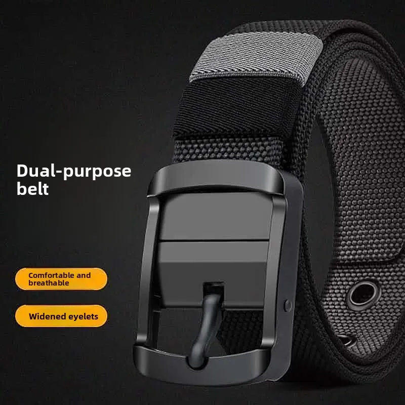 ceinture-en-nylon-double-face-avec-boucle-rotative-modele-unisexe-ideale-pour-le-camping-les-voyages-et-les-activites-de-plein-air-accessoire-pour-les-amateurs-de-style-militaire-ceinture-tactique