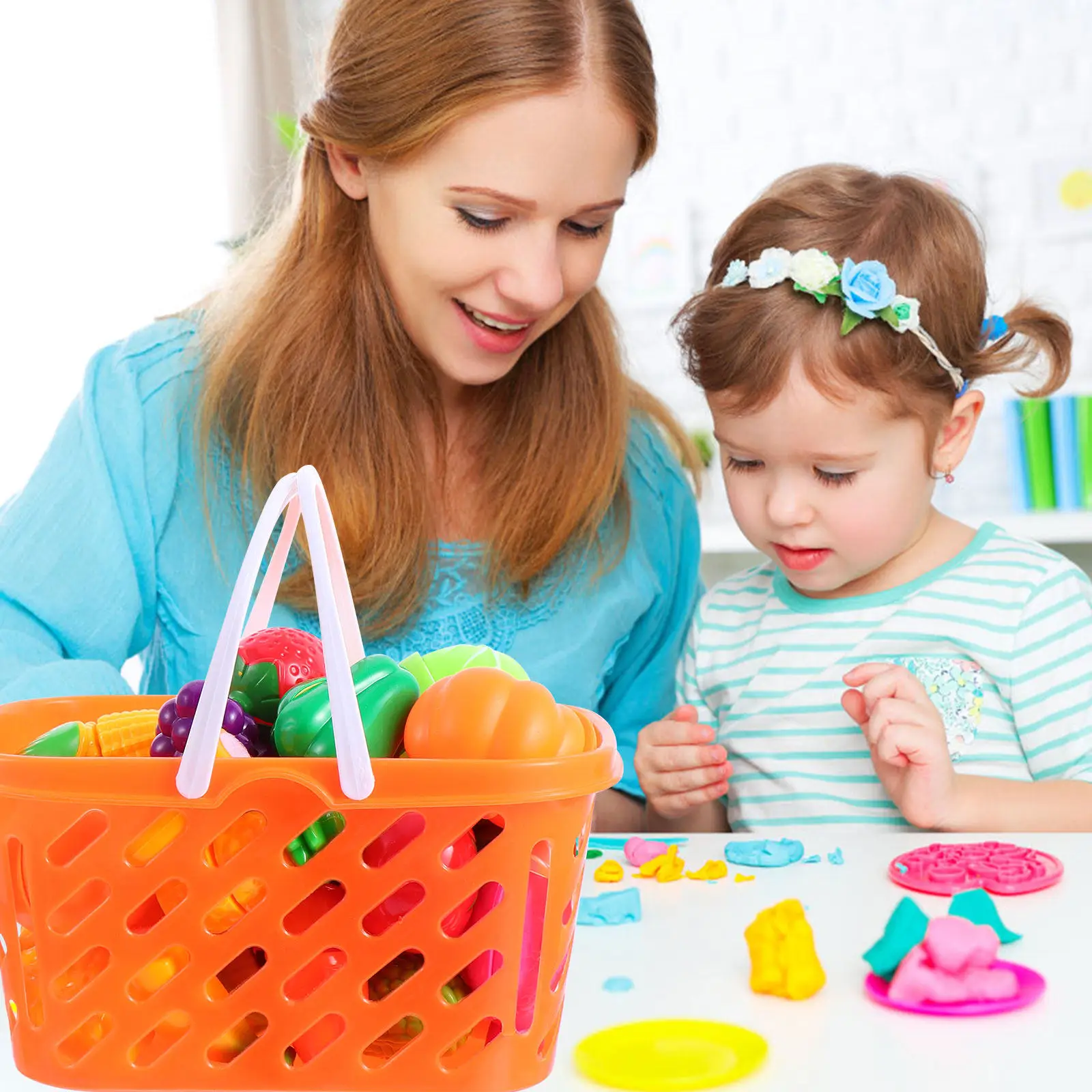 1-ensemble-de-jouets-de-cuisine-pour-enfants-pour-couper-les-fruits-et-legumes-en-materiaux-brillants-et-surs-bords-lisses-jeu-d'imitation-educatif-precoce-pour-les-parents