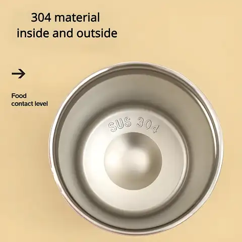 12 best sales स्टेनली टम्बलर कप - №12