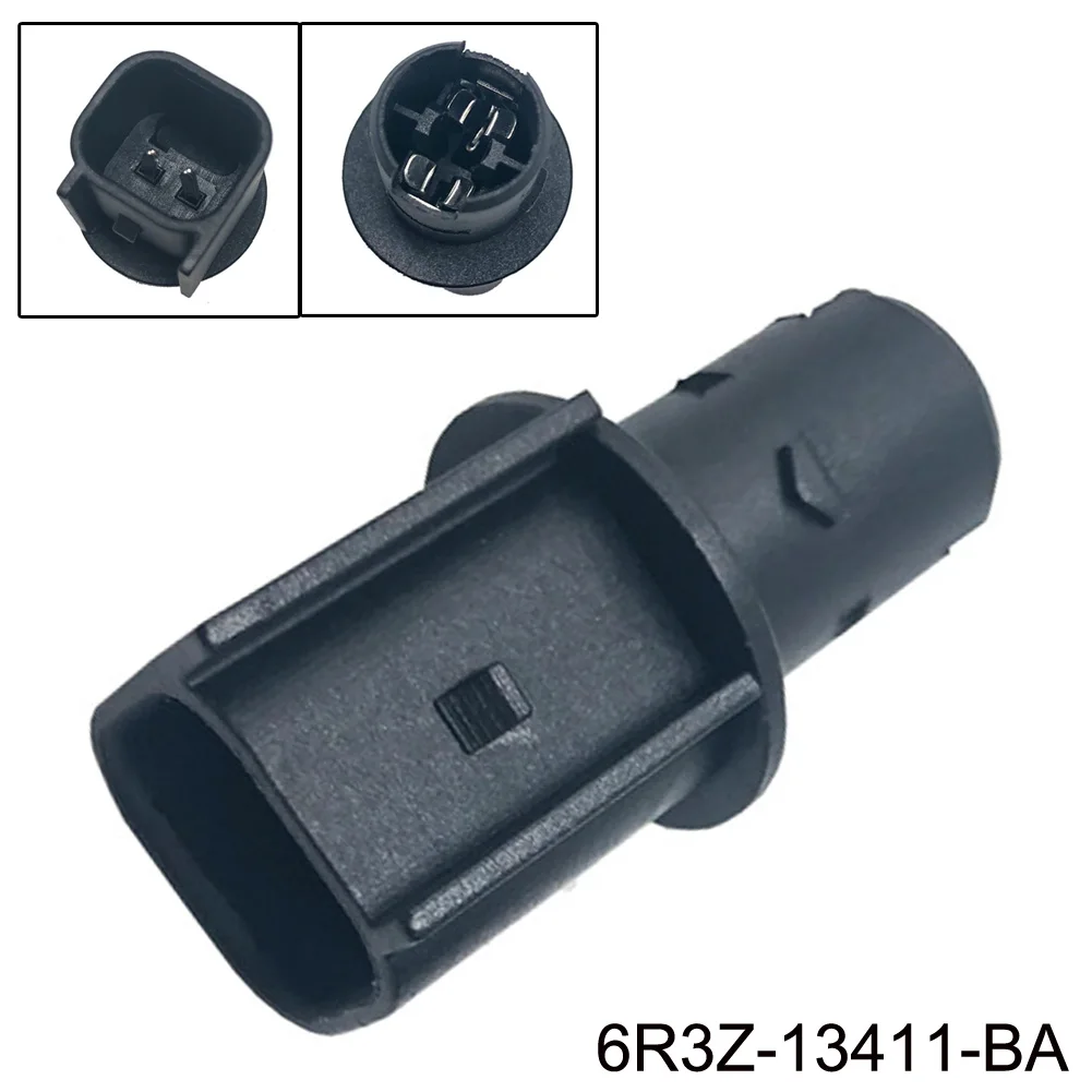 Enhanced Performance Turn Signal Light Parking Lamp Bulb Socket for Ford For Mustang Improved Lighting Efficiency