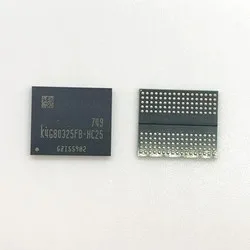 

Фонарь ddr5 8 Гб bga 1 шт.