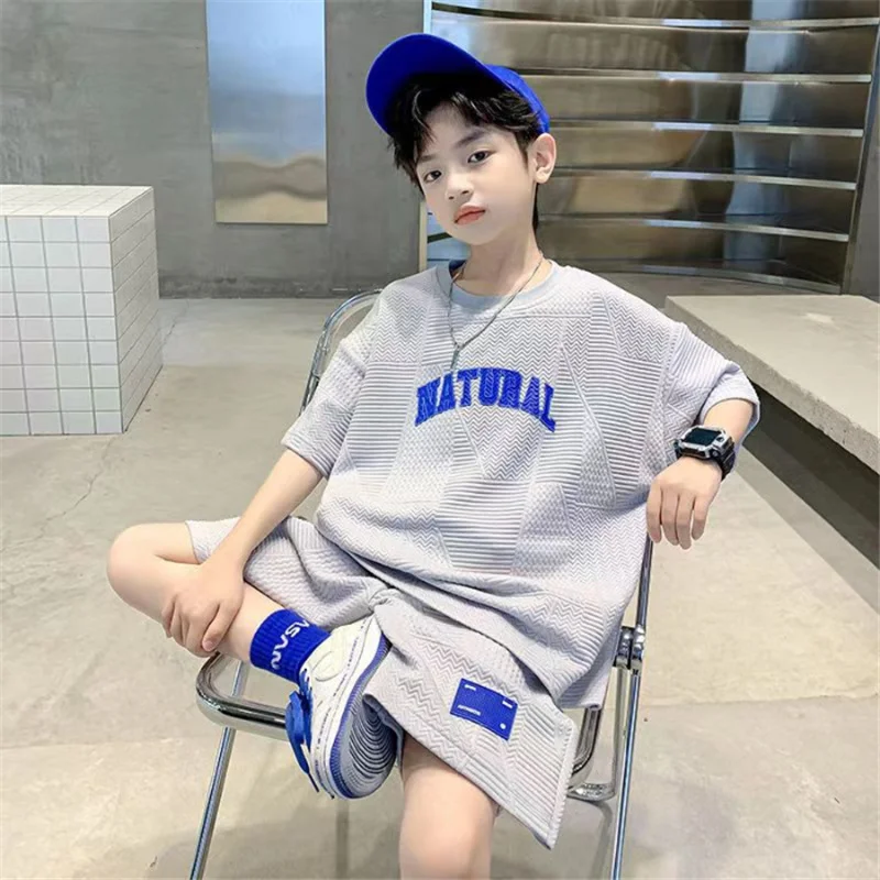 #29 Trending Kids Lounge Wear Sets Right Now