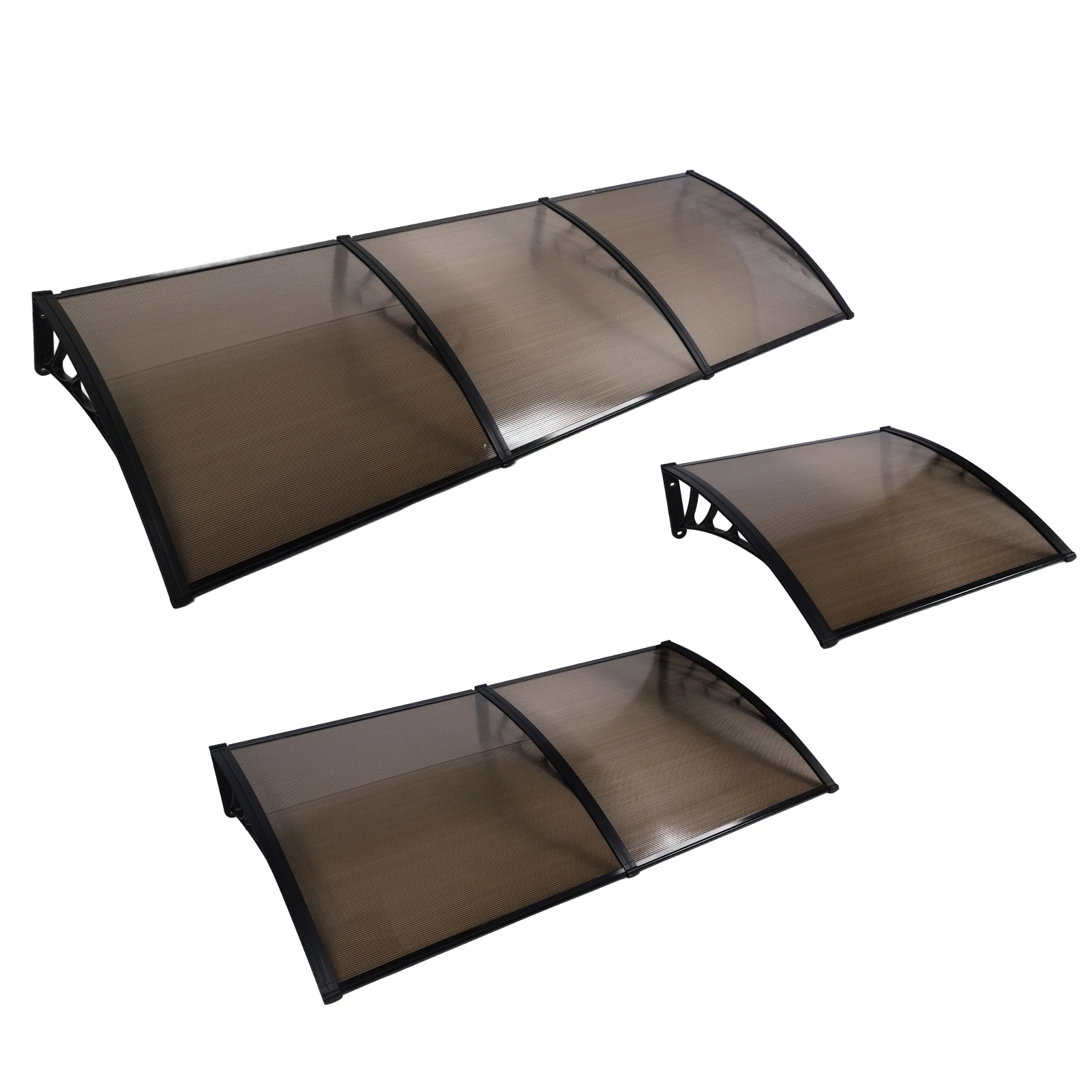 نافذة المظلة غير نافذ للمطر الشمس الظل الباب المظلة يندبروف غطاء المظلة للحديقة في الهواء الطلق نافذة المظلة نافذة غطاء المظلة