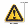 PE5834CT