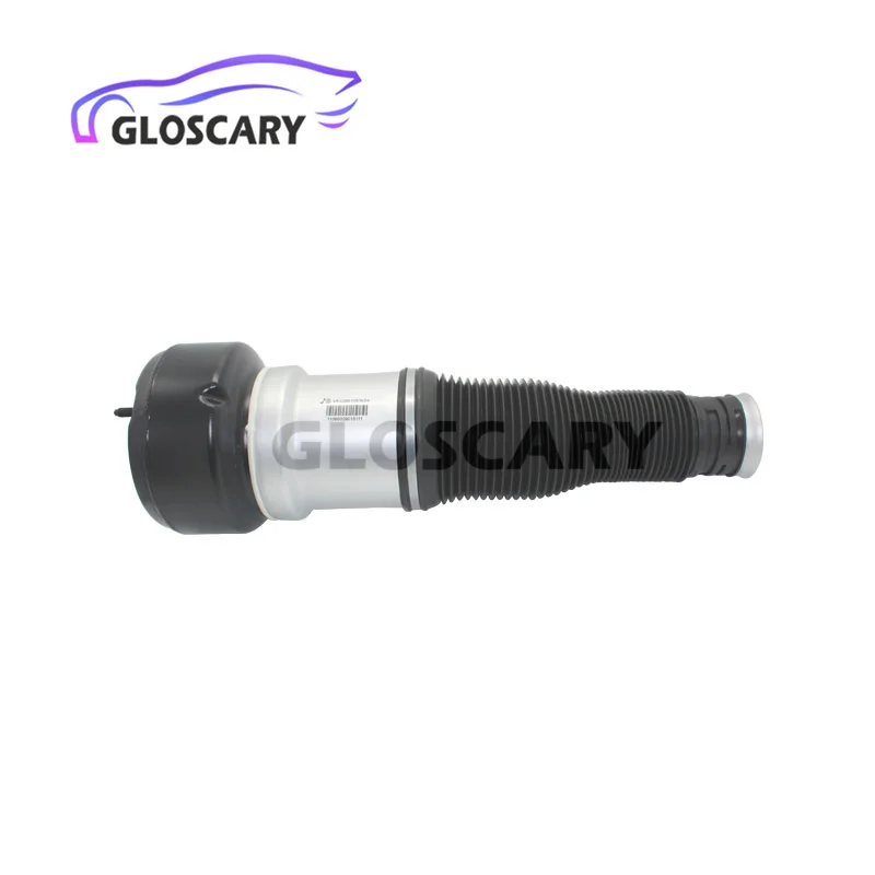1x New Rear Air Spring For Mercedes W221 S-Class RWD / AWD Shock Absorber Air Suspension Repair Kits 2213205513 2213205513 view 5