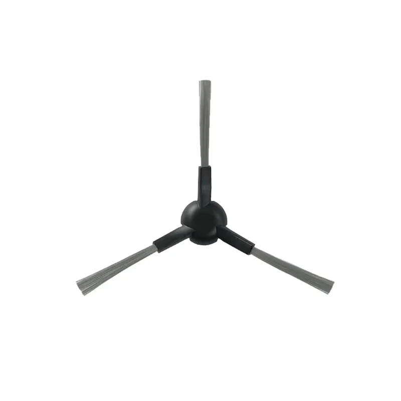 A88X استبدال مجموعة ملحقات ل JONR P20 PRO مكنسة كهربائية فرشاة جانبية ممسحة القماش كيس لجميع الغبار تنظيف ستوكات فعالة