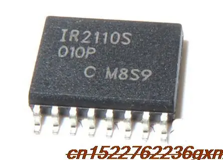 Freeshipping                      IR2110-2        IR2110