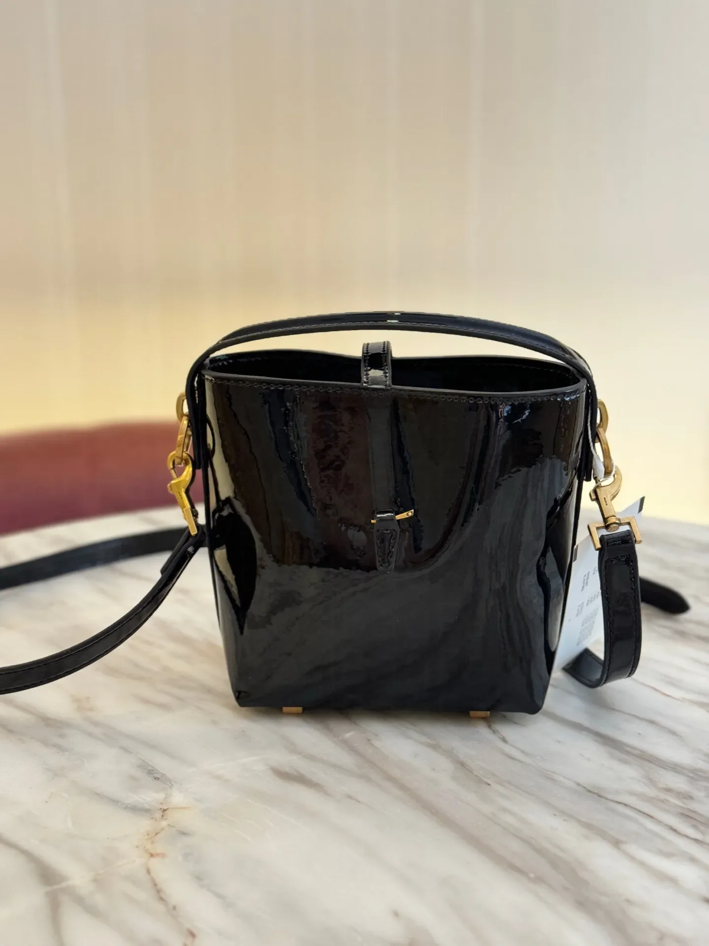 

Women's Strap Shoulder Bag High Quality Women's Handbag Fashion Casual Travel Crossbody Bags FD