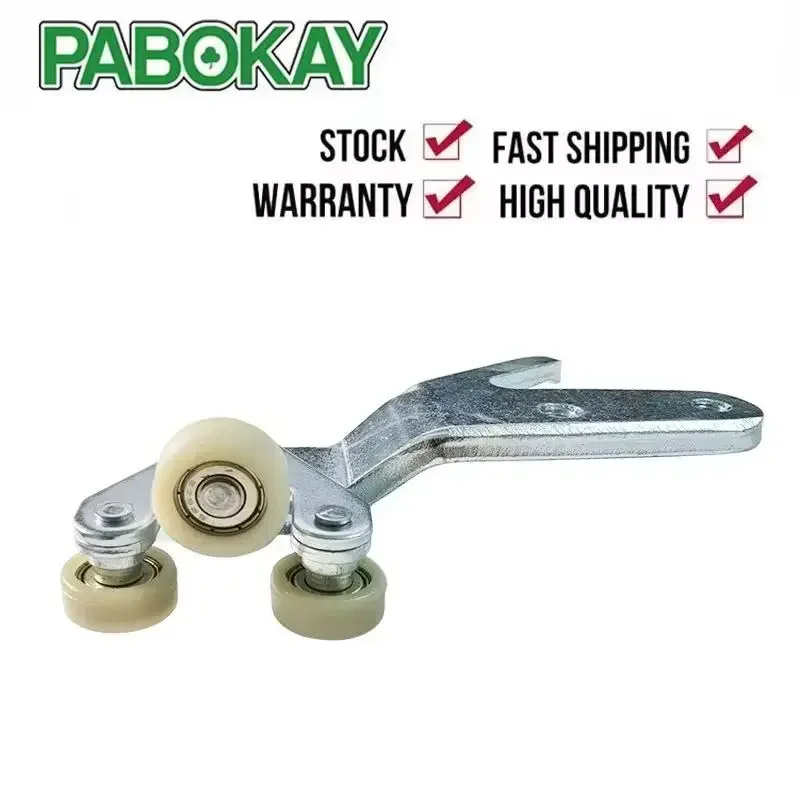 1334554080 9033C0 9…