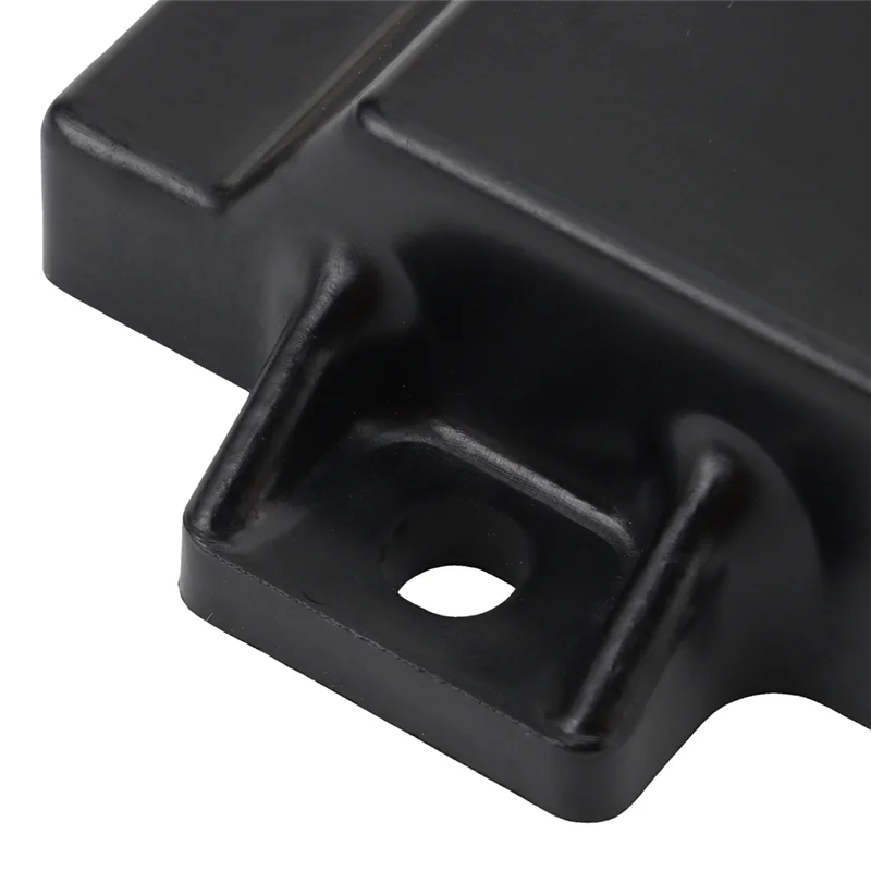 

Зажигатель CDI 3AA-06060-0 3AA060600 для 4-тактного подвесного двигателя Mercury Tohatsu Nissan MFS8 MFS9.8