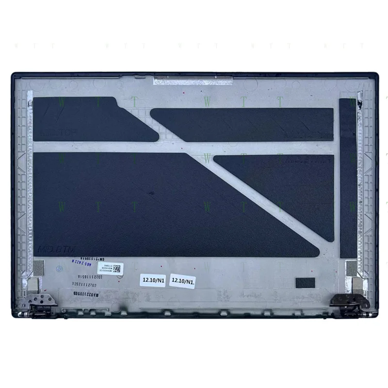 

TT New For Acer Swift Edge SFA16-41 N22C8 LCD Back Cover Top Case Blackish green