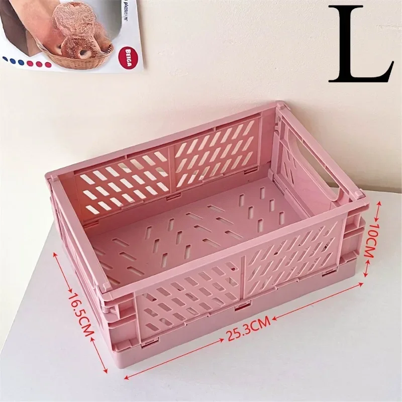 Pink-L