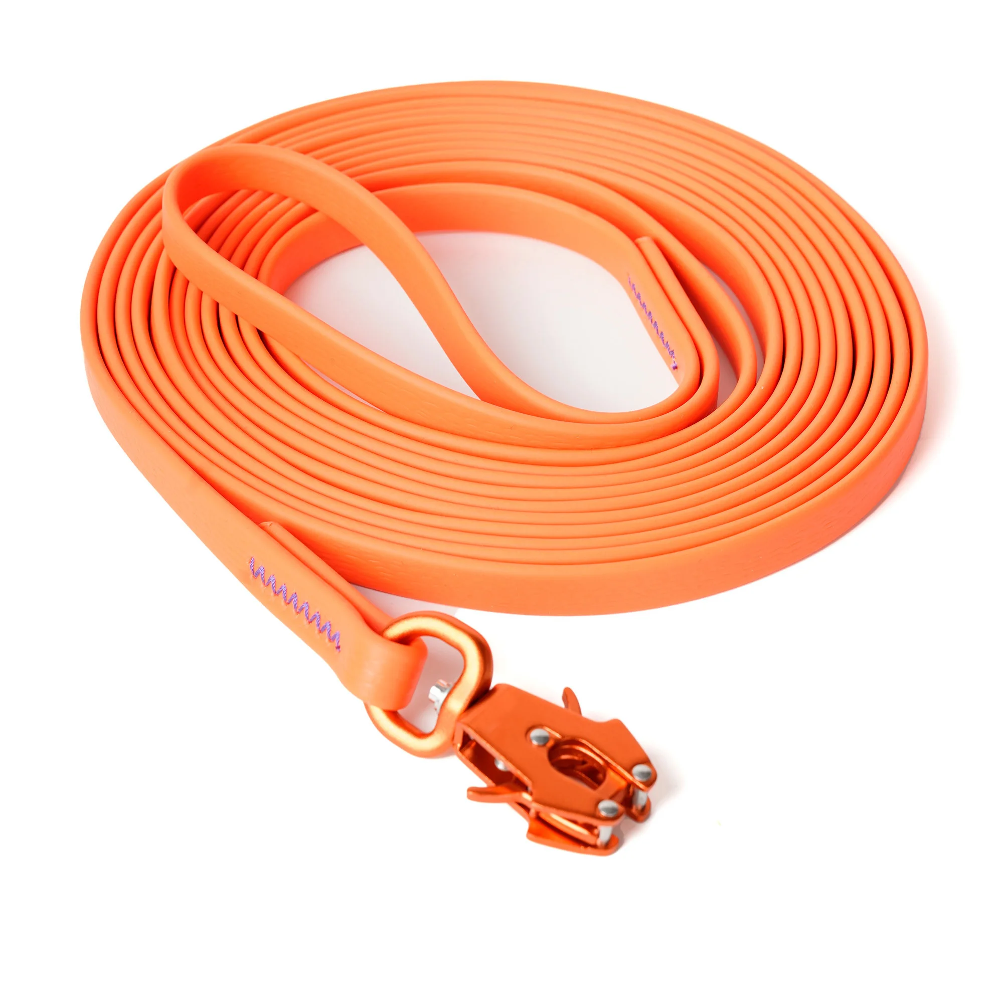 

PVC dog leash long lead Waterproof dog leash 5m 10m 15m long leash for dog long dog lead pvc dog leash Waterproof dog lead