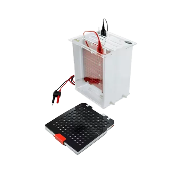 BN-ZY2 Laboratory T…