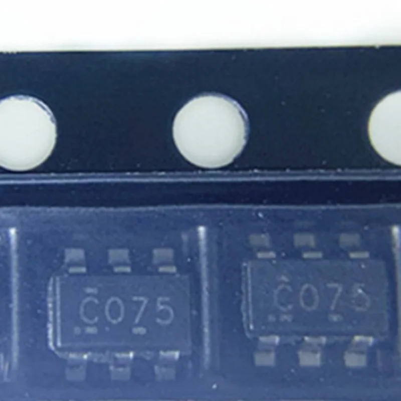 10Pcs/Lot C07* C075…