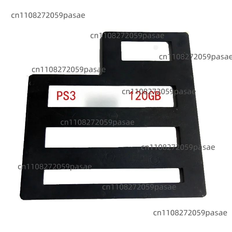 X360 PS3 gaming console bracket, fixed main board bracket
