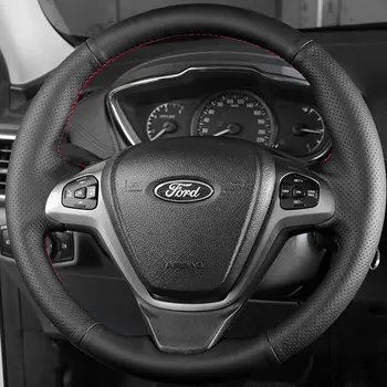 6 best sales 2018年式福特Ka - №1