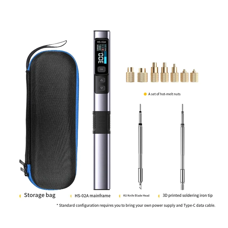 soldering-iron-3d-printing-intelligent-constant-temperature-welding-station-home-maintenance-welding-pen-solder-tool