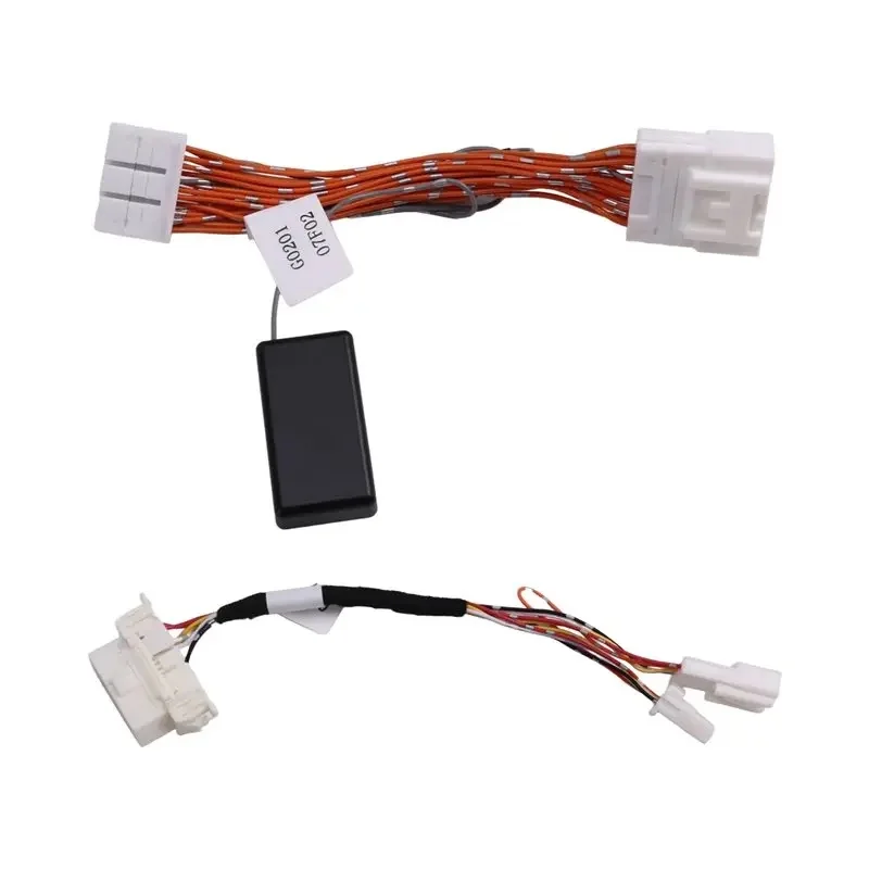 obd-module-for-toyota-land-cruiser-lc150-2018-2021-auto-window-close-door-lock-rearview-mirror-folding-plug-play