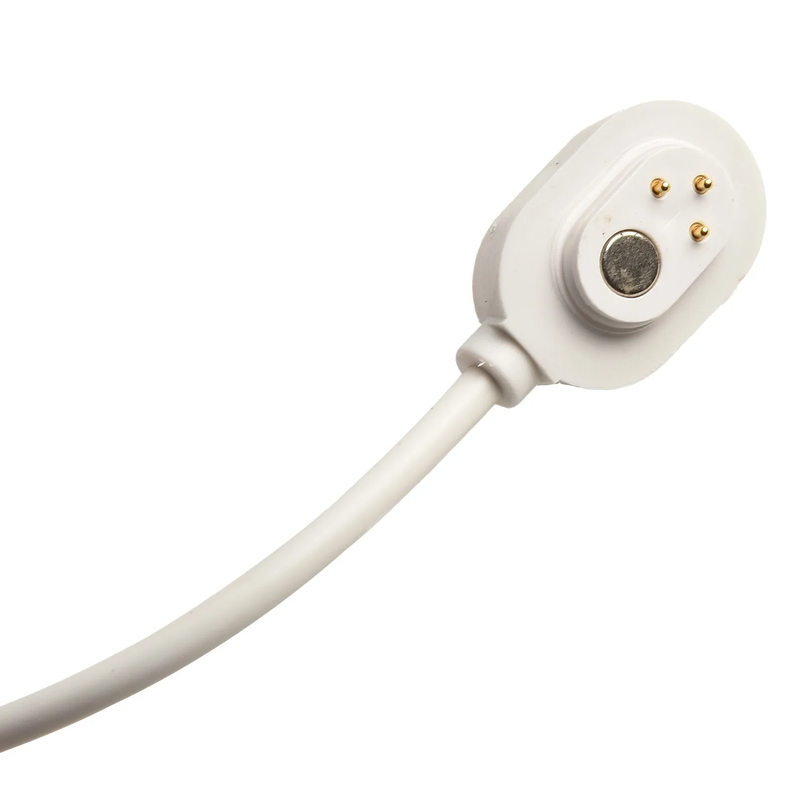 

Weather Resistant Solar Panel for Arlo Pro Series Efficient 5W Output with IP66 Protection and Long Charging Cable